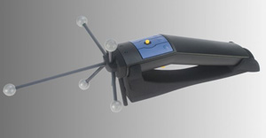 Flystick3
