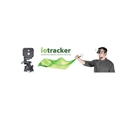 Iotracker光學動作捕捉系統解決方案