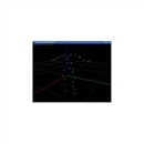 Iotracker 動作捕捉軟件
