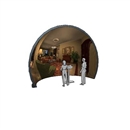Immersive Display ImmersaDome - Hardshell 3.2