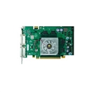 NVIDIA Quadro FX 550