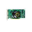 NVIDIA Quadro FX 1500