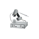 Polhemus FastScan 單攝像頭3D激光掃描器