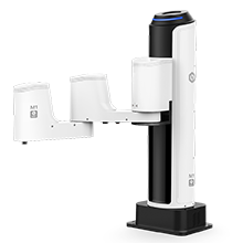 Dobot M1機械臂