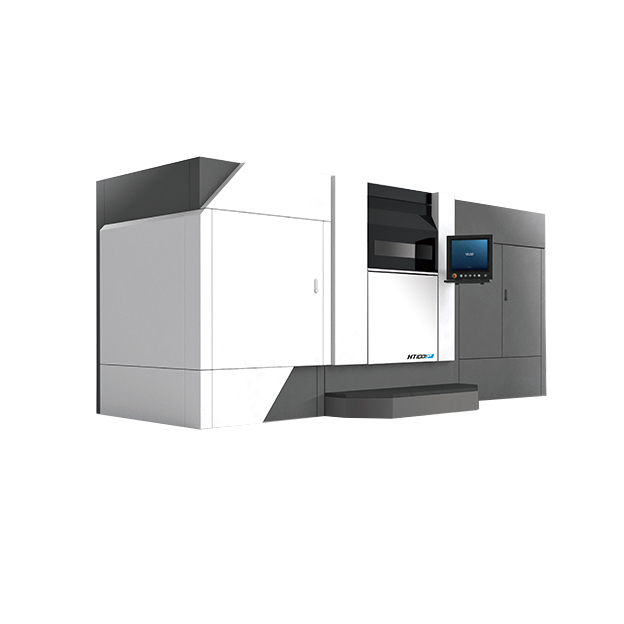 FARSOON HT1001P 增材制造3D打印機(jī)