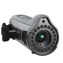 Scantech MSCAN-L15全局攝影測量系統(tǒng)