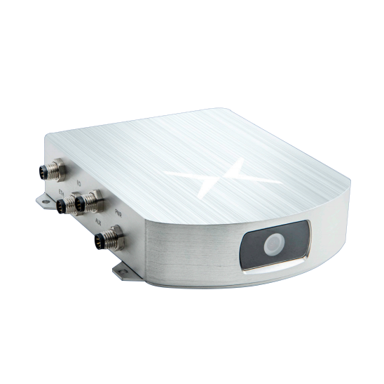 Movella Xsens Vision Navigator 視覺強化慣性導航系統(tǒng)