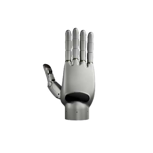 LENKERBOT Linker Hand L10 靈巧手
