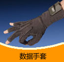 數據手套產品目錄（PDF）