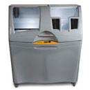 Z Corporation ZPrinter450三維成型機 PDF下載