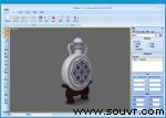 Webmax 盛大公開 免費發布
