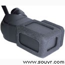 Liteye LE 720A 堅固型頭盔顯示器資料下載