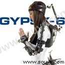 Animazoo Gypsy6 x 2 bundle動(dòng)作捕捉套裝視頻下載-BabaHouse