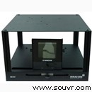 Miracube WD-047F 3D立體投影系統 PDF下載-WD074F
