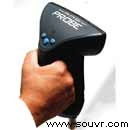 Creaform HandyPROBE 便攜式3D光學(xué)跟蹤儀 PDF下載_中文版Brochure_CH_11052011