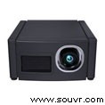 Visbox VisCube C4-4K 沉浸式虛擬現(xiàn)實(shí)系統(tǒng)中文版資料下載-datasheet
