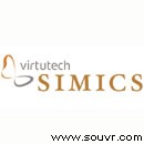 Virtutech Simics 3.0.4 虛擬環(huán)境模擬平臺(tái)