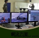 201502期解決方案產(chǎn)品目錄
