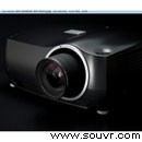 Projection Design F35 AS3D 投影機(jī)資料下載