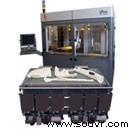 3D Systems iPro 9000 XL SLA 商用3D打印機 PDF資料下載