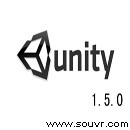 Unity 1.5.0官方免費(fèi)下載