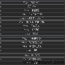 vray for 3dmax2009（32位）中英雙語版免費下載