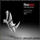 vray for rhino破解版免費(fèi)下載