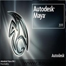 maya2011 64位注冊(cè)機(jī)免費(fèi)下載