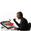 zSpace技術(shù)手冊（英文）