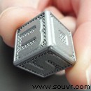 3D systems金屬3D打印機(jī)手冊(cè)