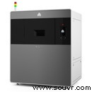 ProX 500 企業(yè)級(jí)激光燒結(jié)SLS3D打印機(jī)詳細(xì)介紹