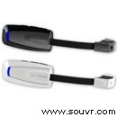 搜維爾Vuzix M100 智能眼鏡資料下載