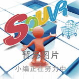 未來汽車STL文件下載(3D打印機模型文件)