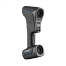 Scantech KSCAN20復(fù)合式三維掃描儀