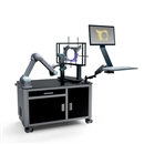 Scantech AutoScan-K自動(dòng)化三維檢測(cè)系統(tǒng)
