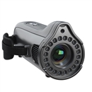 Scantech MSCAN-L15全局?jǐn)z影測(cè)量系統(tǒng)