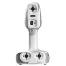 Scantech iReal 2S彩色三維掃描儀