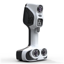 Scantech iReal 2E彩色三維掃描儀