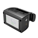 Scantech MSCAN-Plus一體式全局?jǐn)z影測(cè)量系統(tǒng)