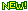 最新內(nèi)容
